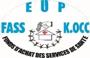 eupfass-rdc